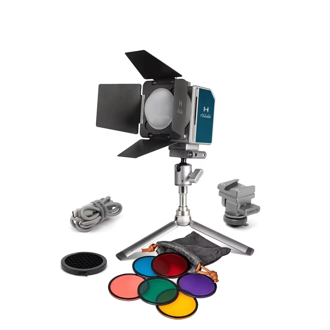MINI-X-Creator kit.jpg